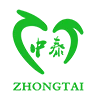 Xiantao  Zhongtai  de protecție  Produse  Co.,  Ltd.